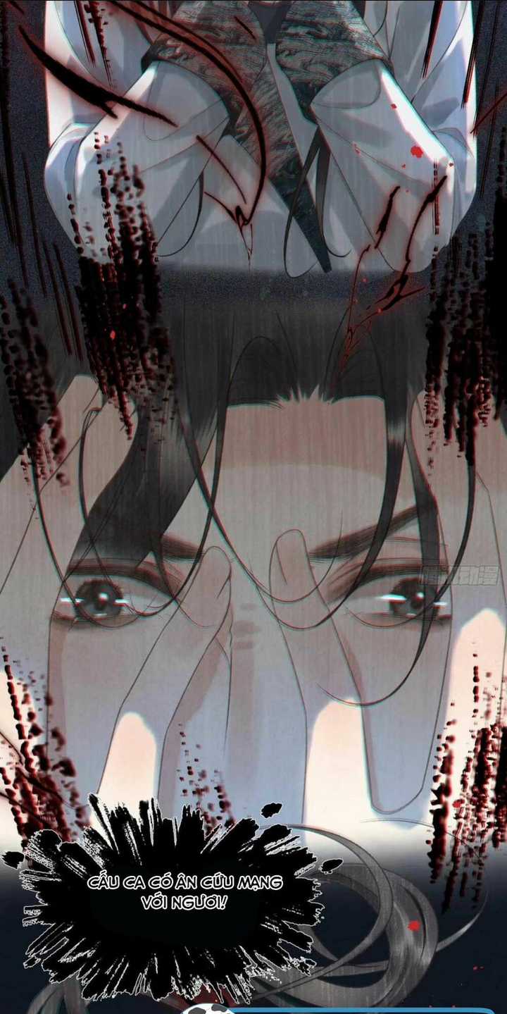 Phu Quân Giữ Thê Chapter 19 trang 3