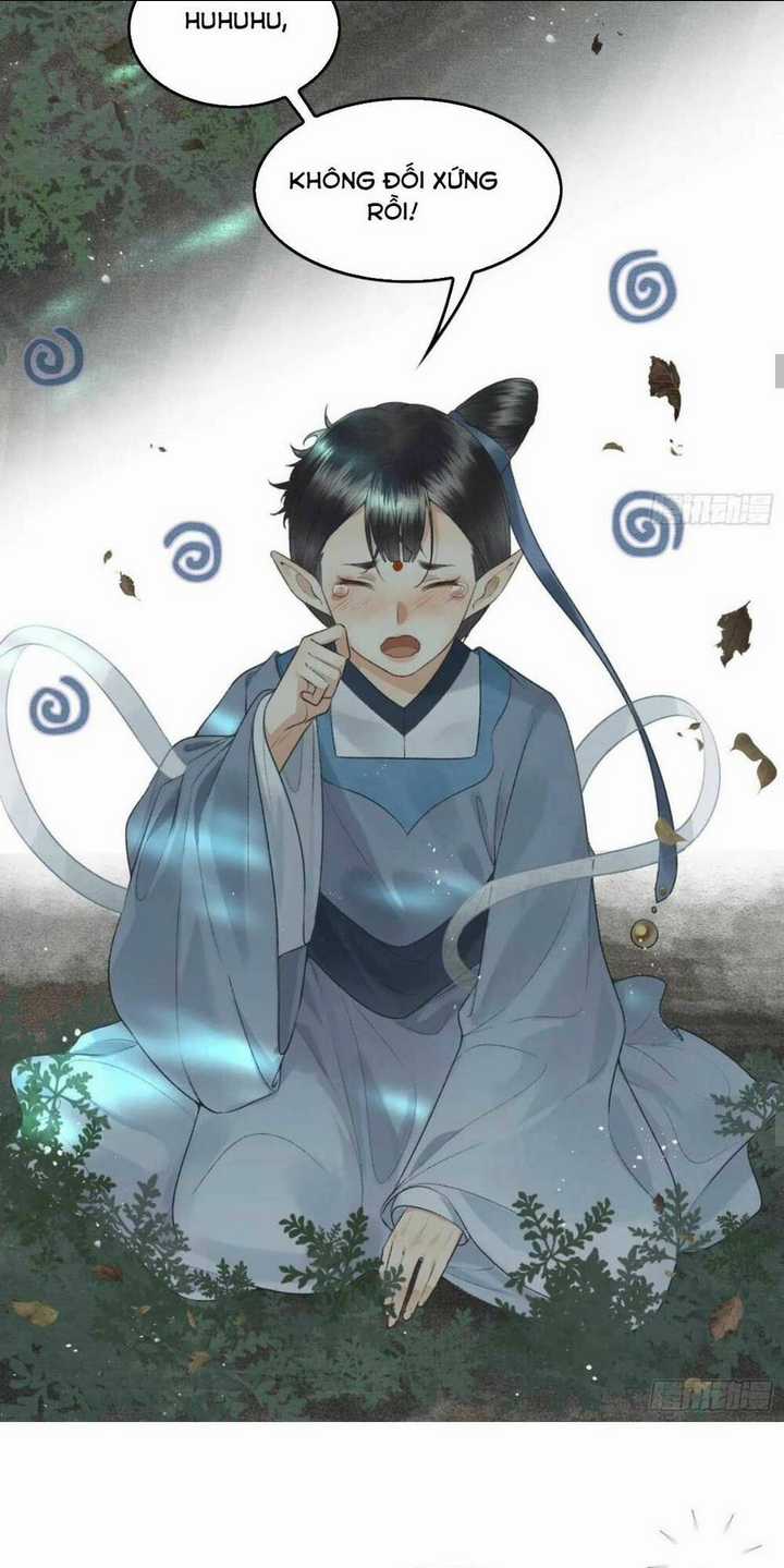 Phu Quân Giữ Thê Chapter 19 trang 30