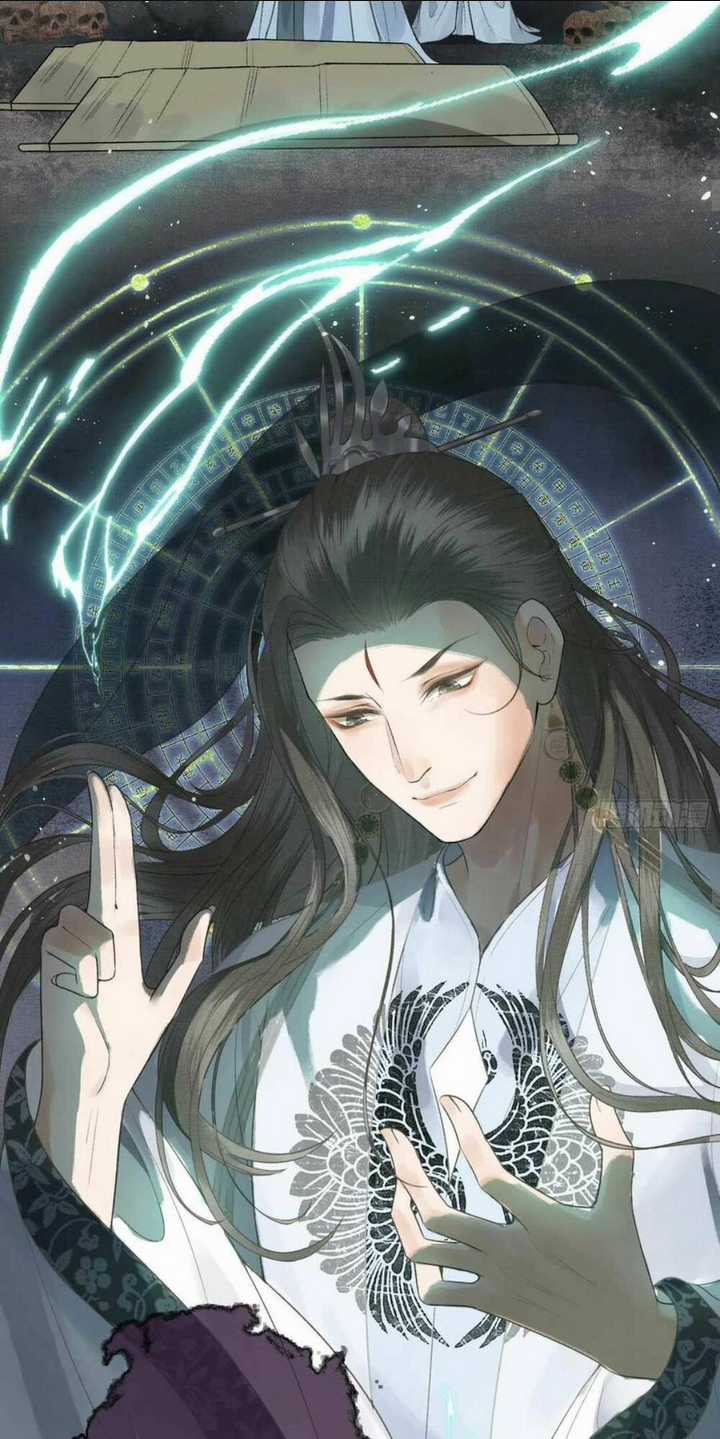 Phu Quân Giữ Thê Chapter 19 trang 33