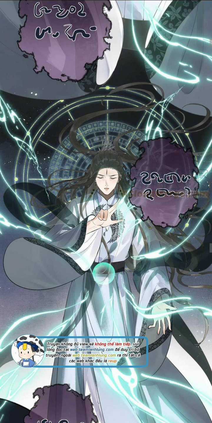 Phu Quân Giữ Thê Chapter 19 trang 34