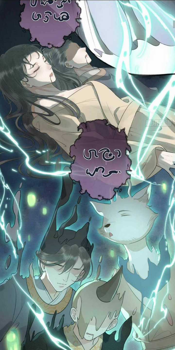 Phu Quân Giữ Thê Chapter 19 trang 35