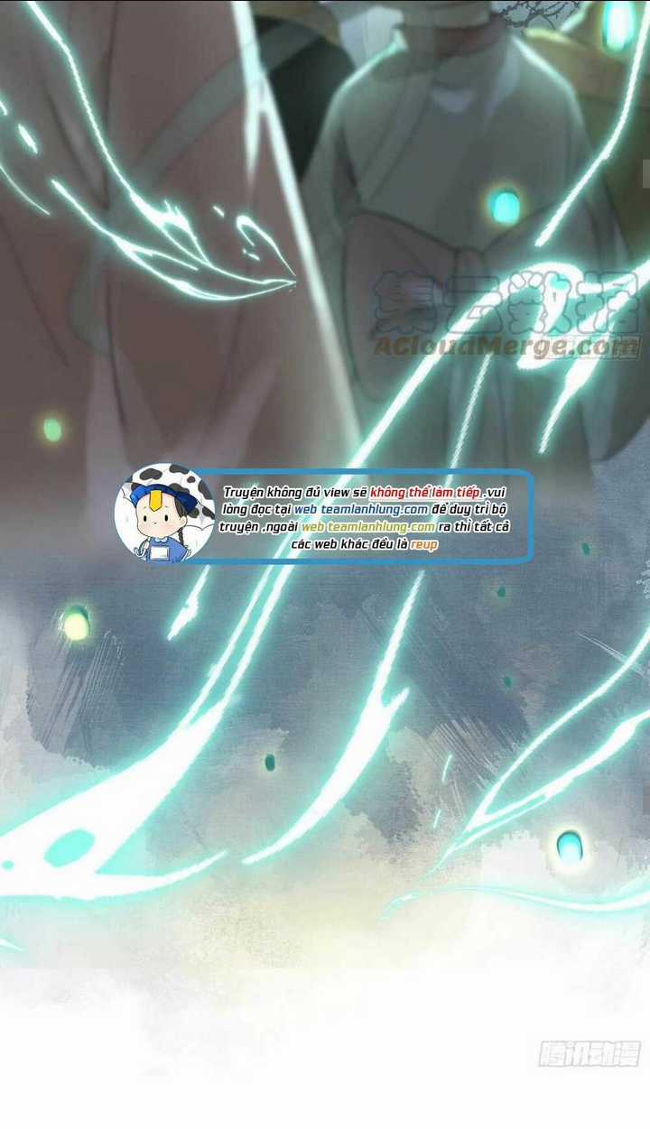 Phu Quân Giữ Thê Chapter 19 trang 37