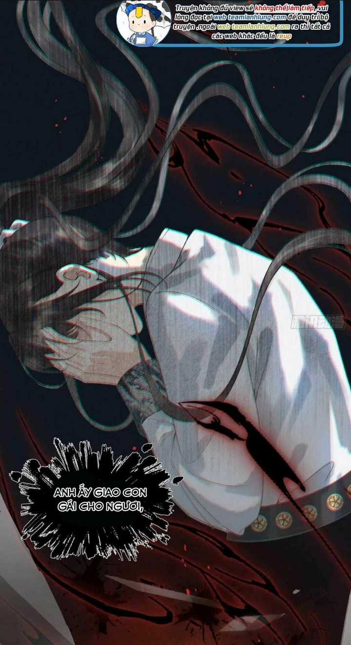 Phu Quân Giữ Thê Chapter 19 trang 4