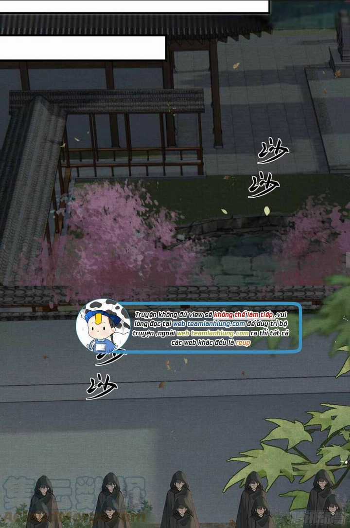 Phu Quân Giữ Thê Chapter 19 trang 44