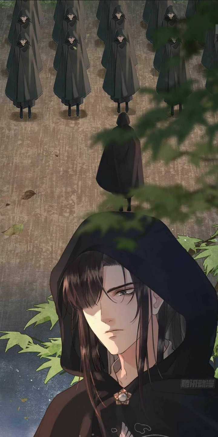 Phu Quân Giữ Thê Chapter 19 trang 45