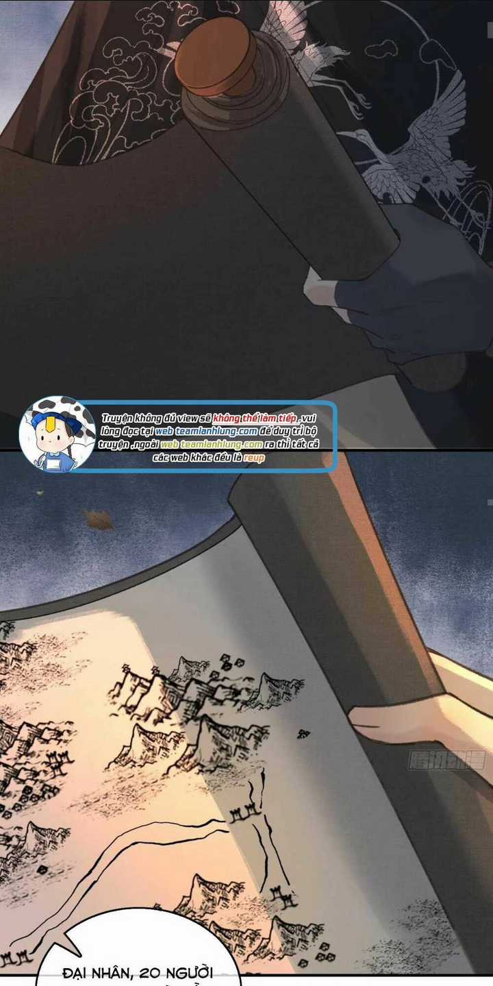 Phu Quân Giữ Thê Chapter 19 trang 46