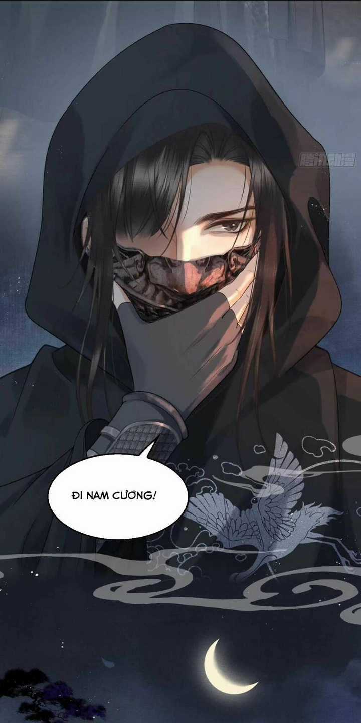 Phu Quân Giữ Thê Chapter 19 trang 48