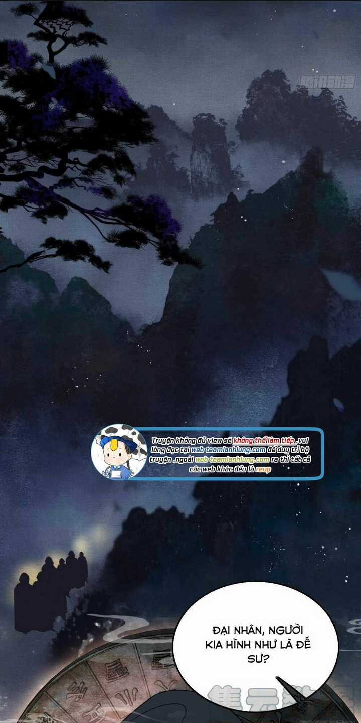 Phu Quân Giữ Thê Chapter 19 trang 49