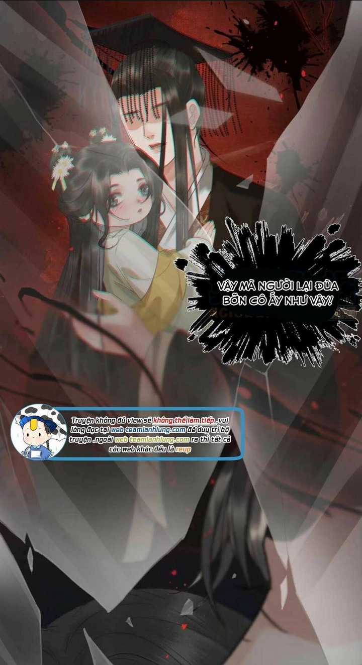 Phu Quân Giữ Thê Chapter 19 trang 5