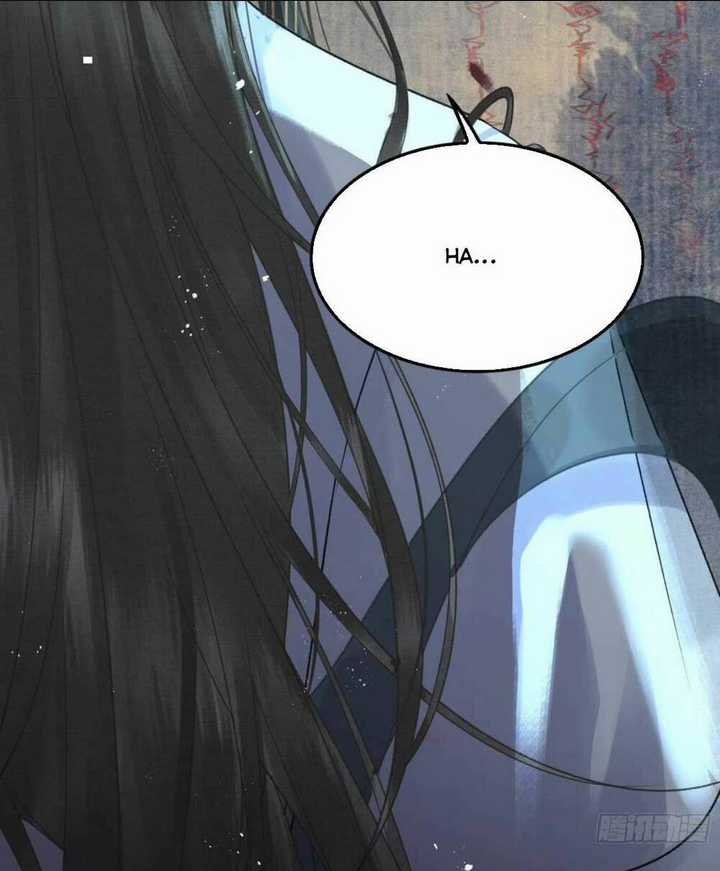 Phu Quân Giữ Thê Chapter 19 trang 53