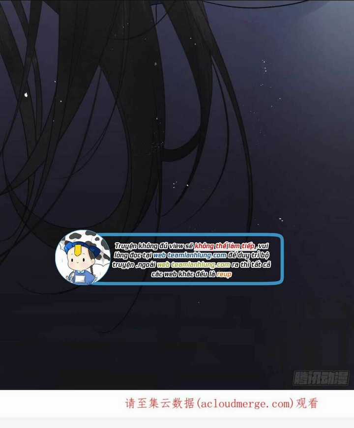 Phu Quân Giữ Thê Chapter 19 trang 54