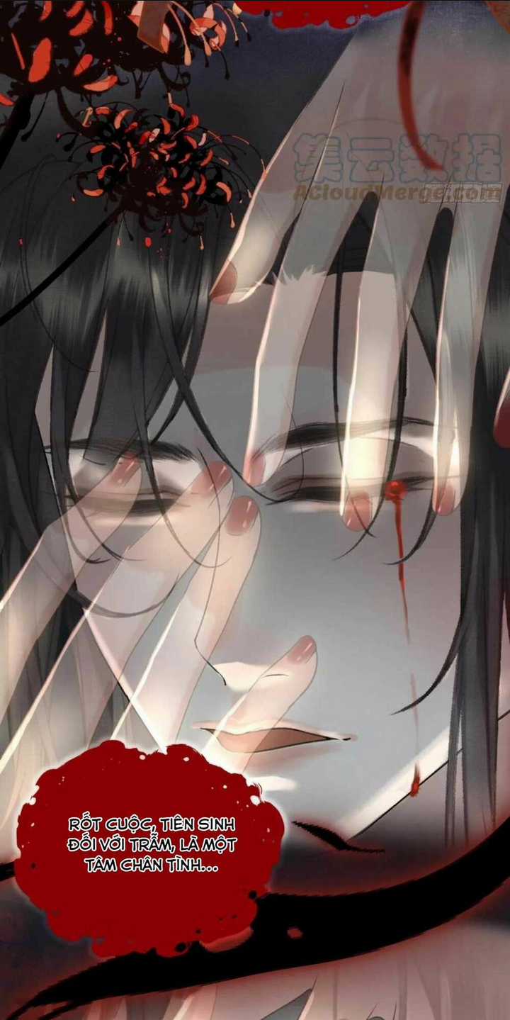 Phu Quân Giữ Thê Chapter 19 trang 8