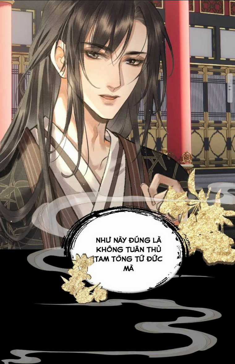 Phu Quân Giữ Thê Chapter 2 trang 14