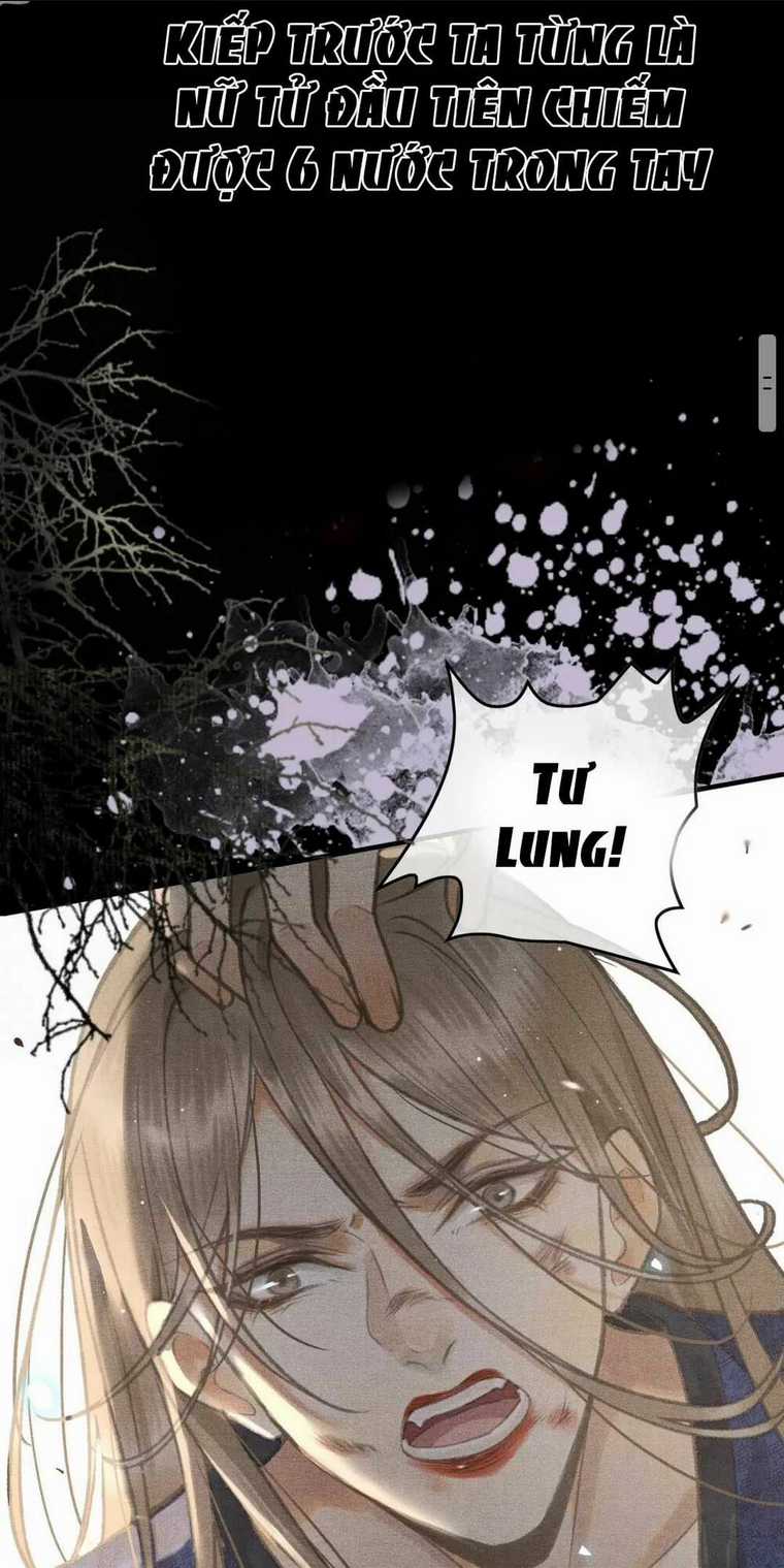 Phu Quân Giữ Thê Chapter 2 trang 15