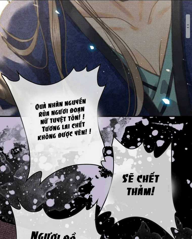 Phu Quân Giữ Thê Chapter 2 trang 16