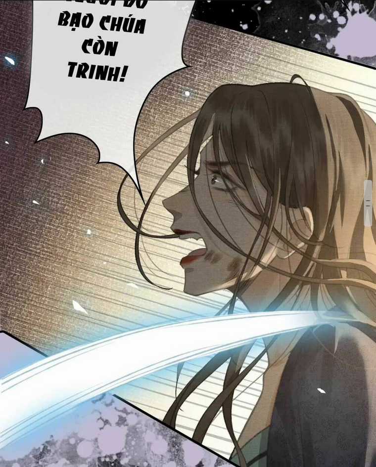 Phu Quân Giữ Thê Chapter 2 trang 17