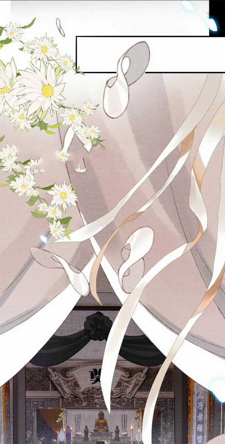 Phu Quân Giữ Thê Chapter 2 trang 21