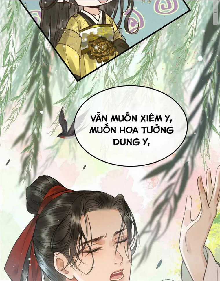 Phu Quân Giữ Thê Chapter 2 trang 27