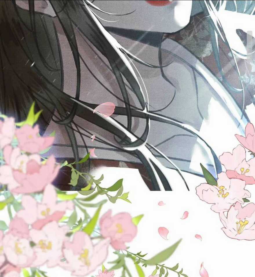 Phu Quân Giữ Thê Chapter 2 trang 3