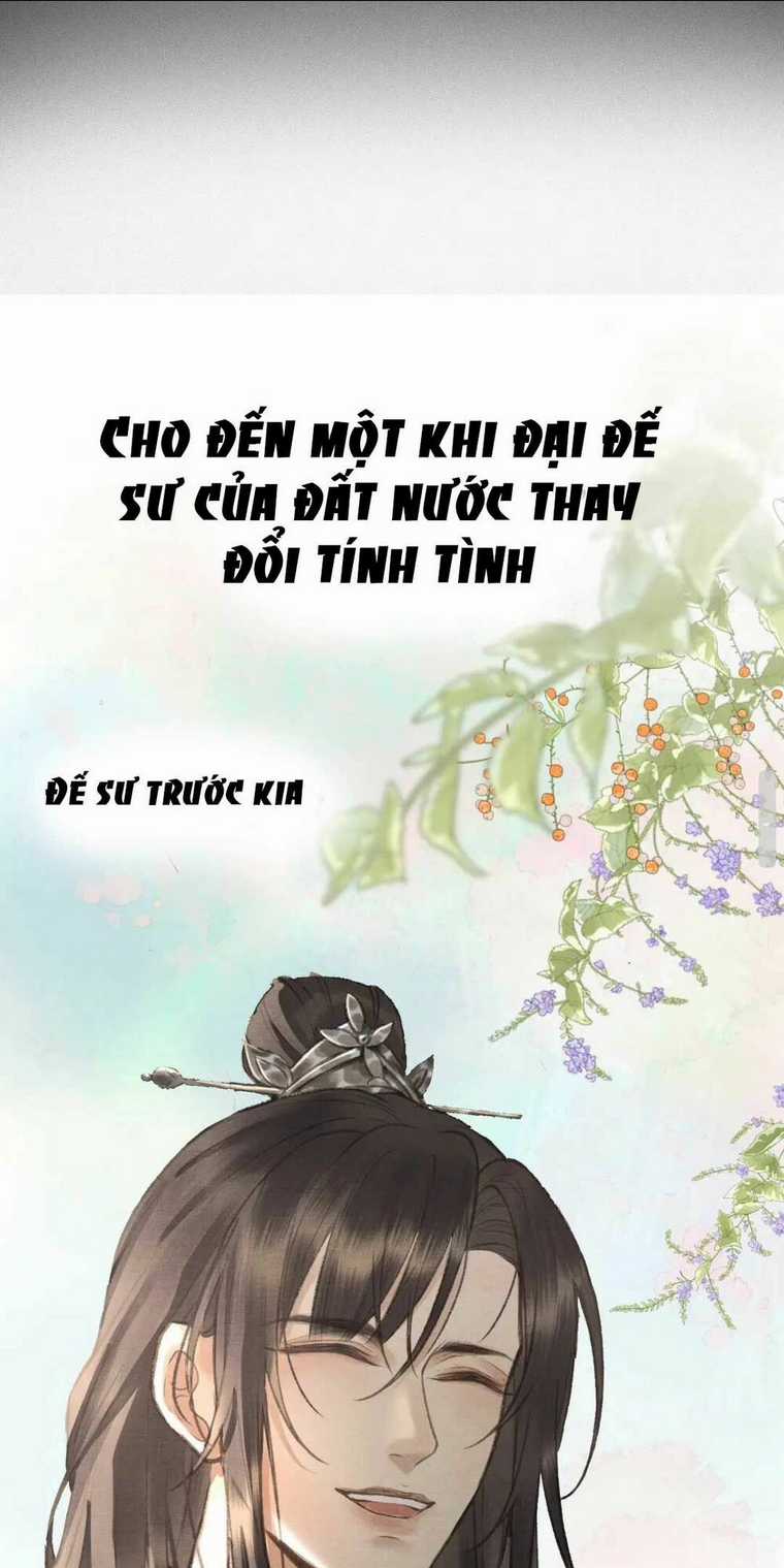 Phu Quân Giữ Thê Chapter 2 trang 33