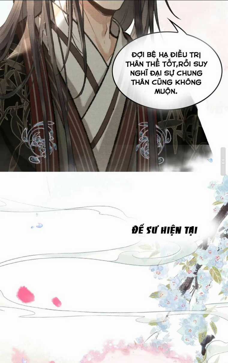 Phu Quân Giữ Thê Chapter 2 trang 34