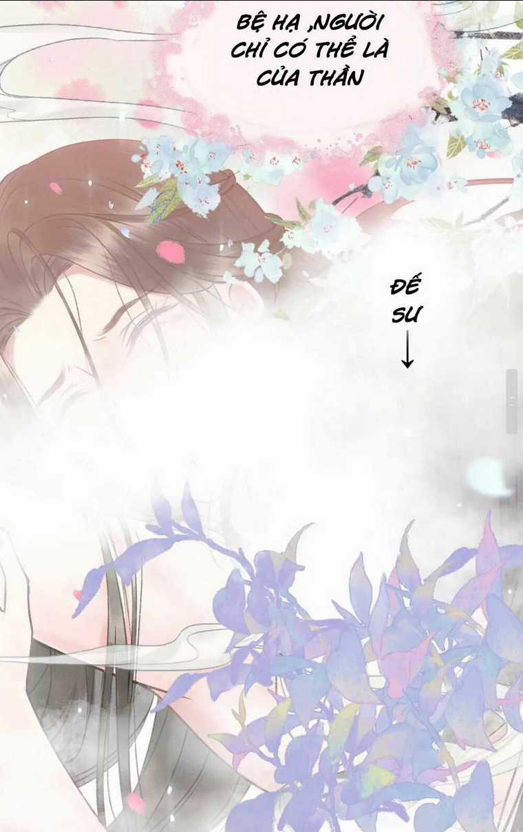 Phu Quân Giữ Thê Chapter 2 trang 35