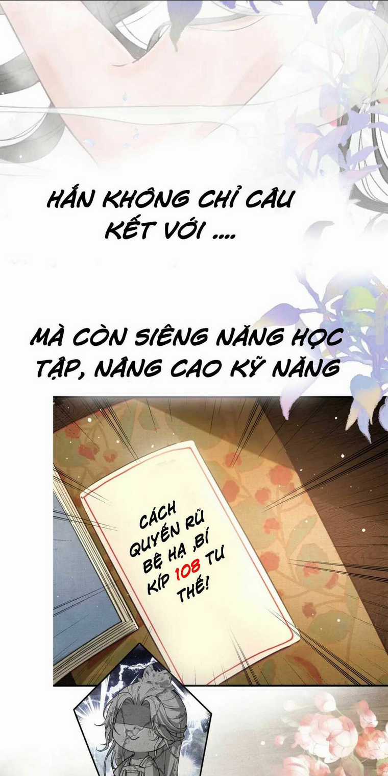 Phu Quân Giữ Thê Chapter 2 trang 36