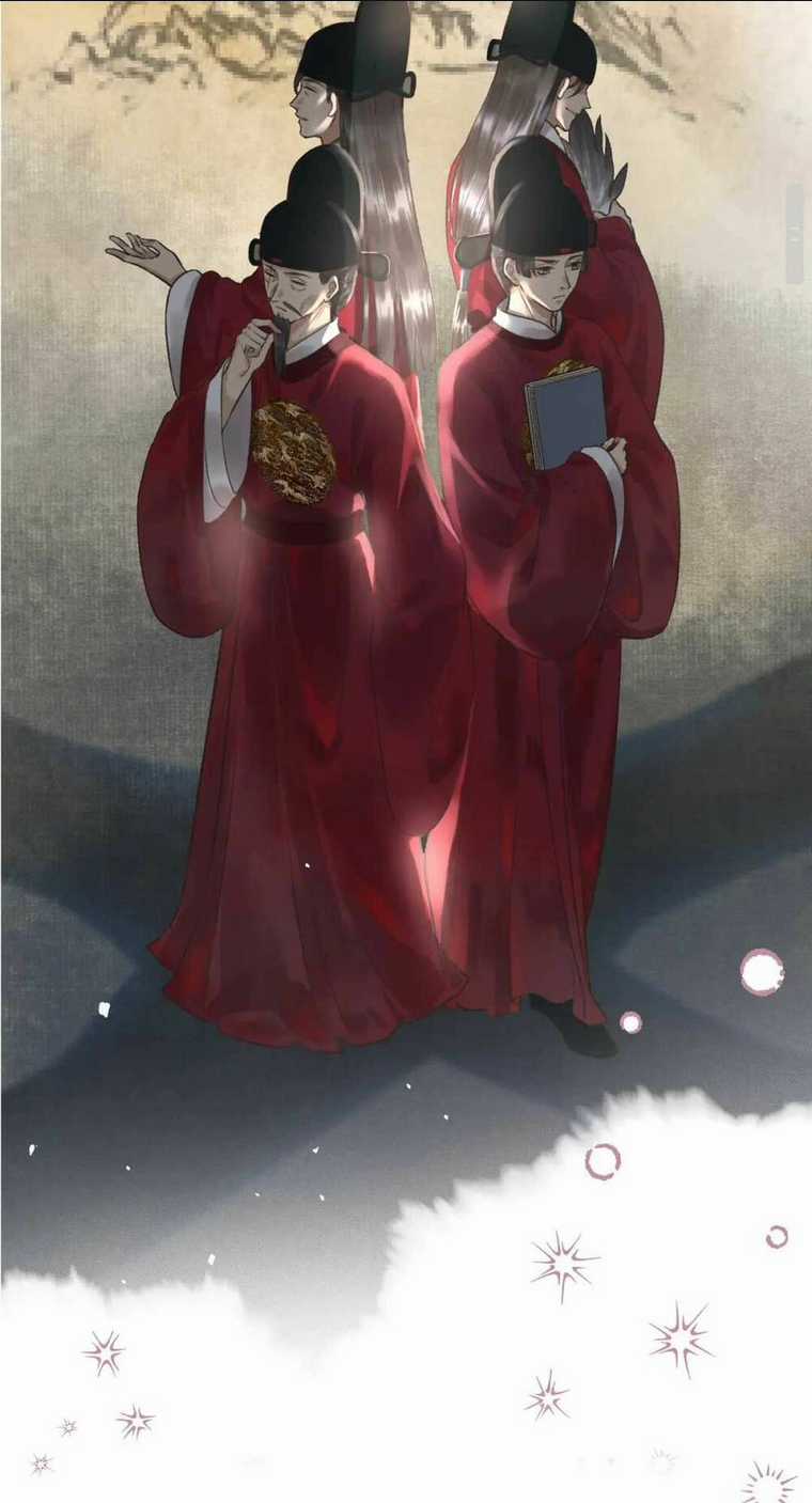 Phu Quân Giữ Thê Chapter 2 trang 38