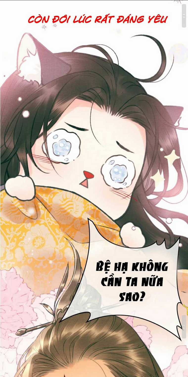 Phu Quân Giữ Thê Chapter 2 trang 39