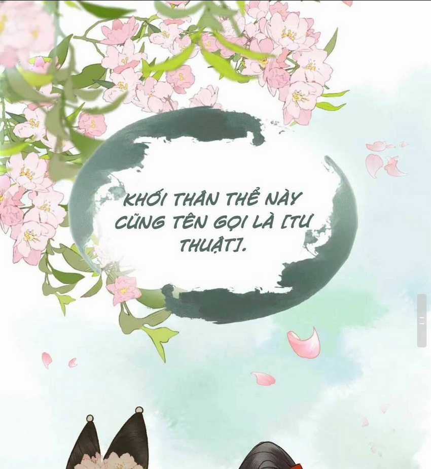 Phu Quân Giữ Thê Chapter 2 trang 4