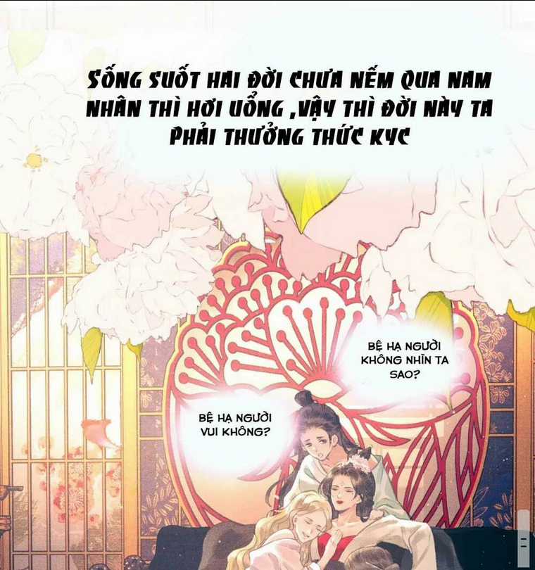 Phu Quân Giữ Thê Chapter 2 trang 41