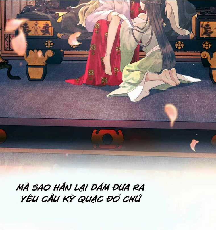 Phu Quân Giữ Thê Chapter 2 trang 42