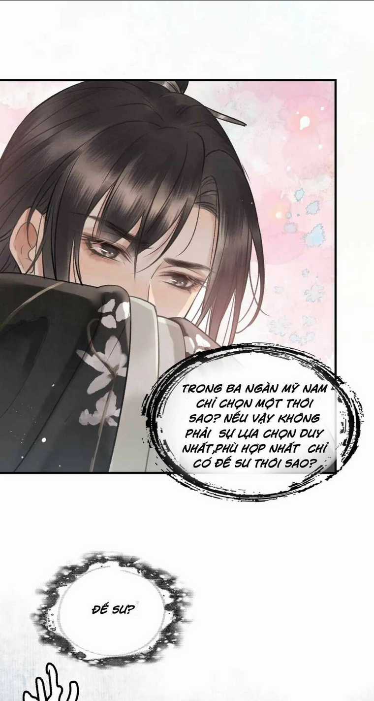 Phu Quân Giữ Thê Chapter 2 trang 43