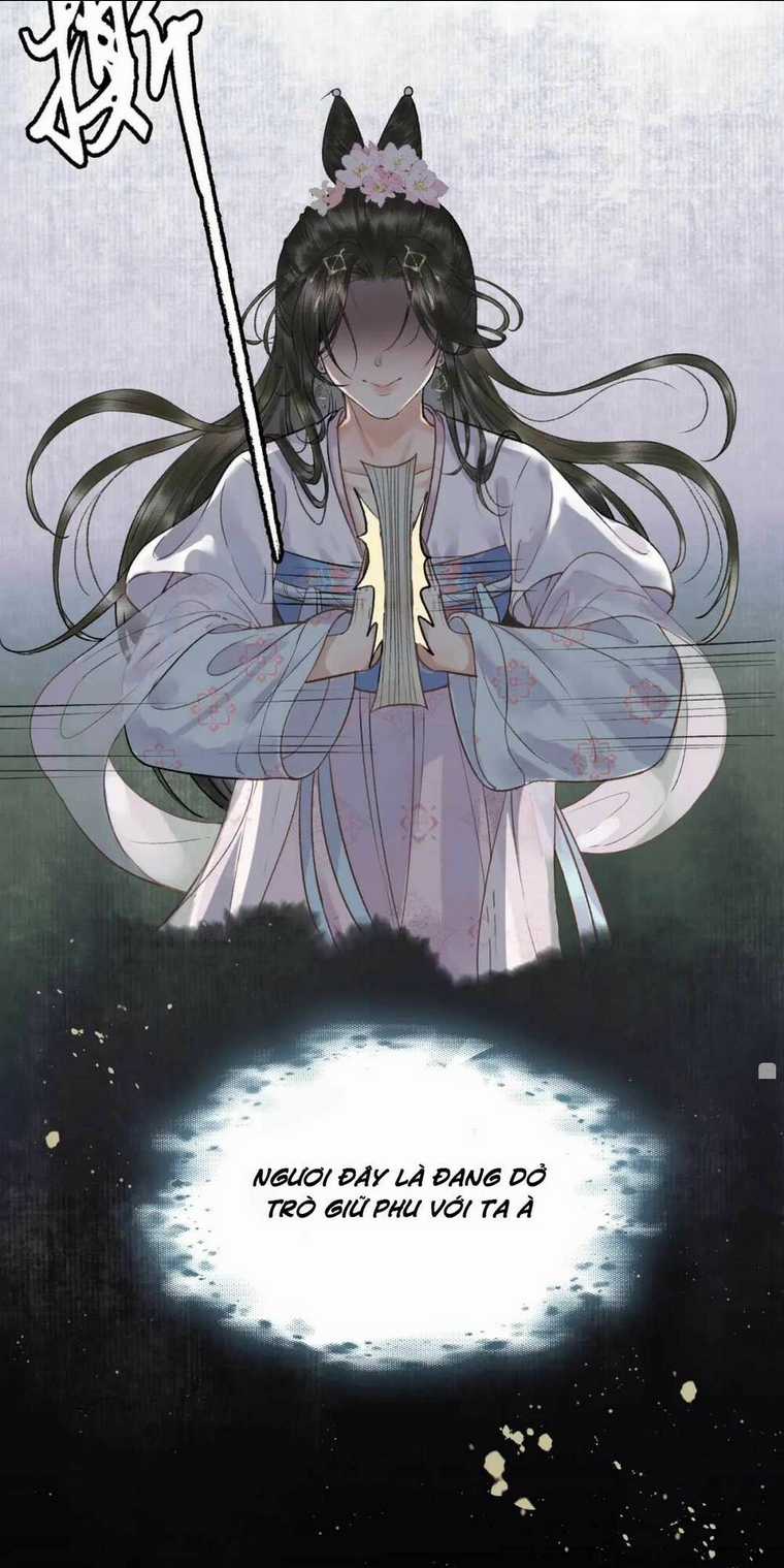 Phu Quân Giữ Thê Chapter 2 trang 44