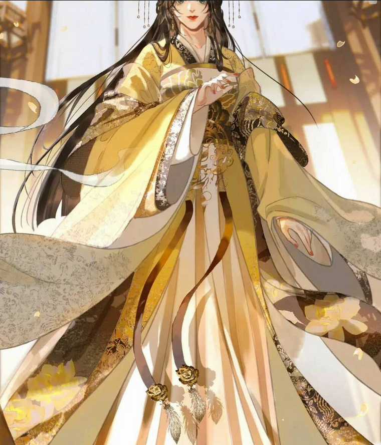 Phu Quân Giữ Thê Chapter 2 trang 7