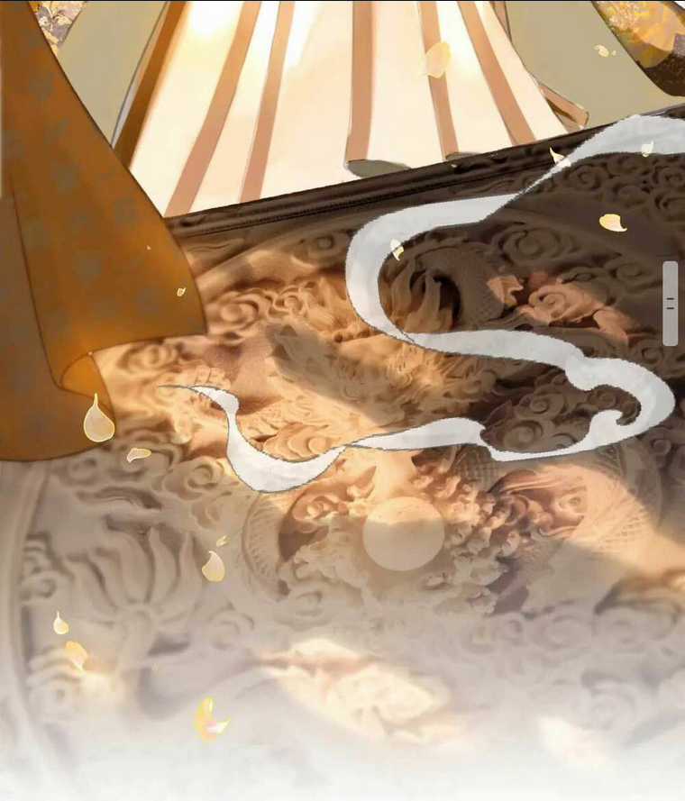 Phu Quân Giữ Thê Chapter 2 trang 8