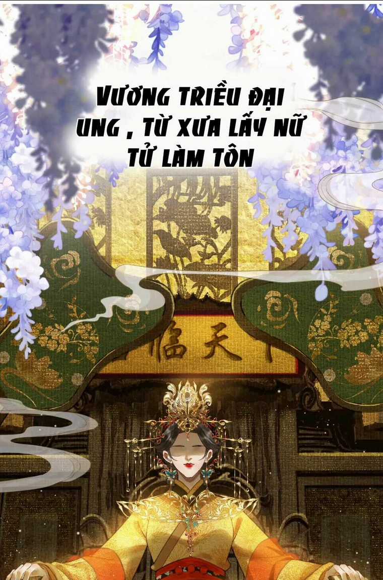 Phu Quân Giữ Thê Chapter 2 trang 9