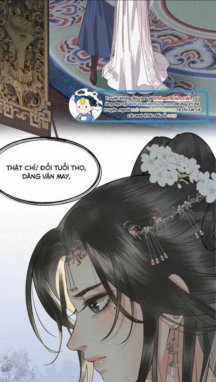 Phu Quân Giữ Thê Chapter 20 trang 13