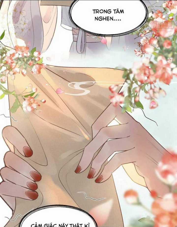 Phu Quân Giữ Thê Chapter 20 trang 19