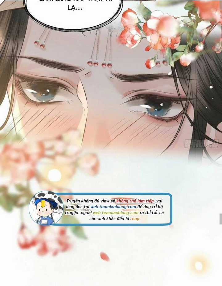 Phu Quân Giữ Thê Chapter 20 trang 20