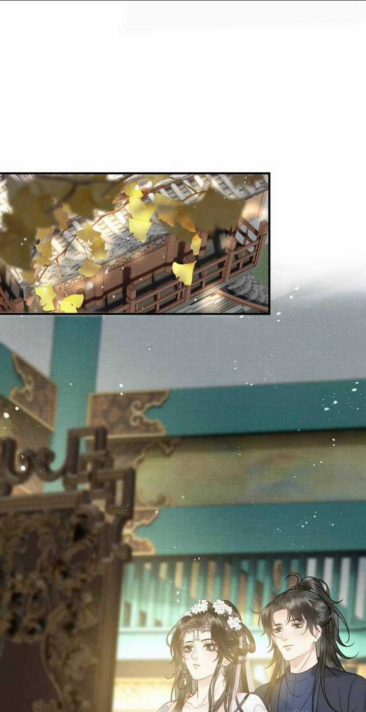 Phu Quân Giữ Thê Chapter 20 trang 3