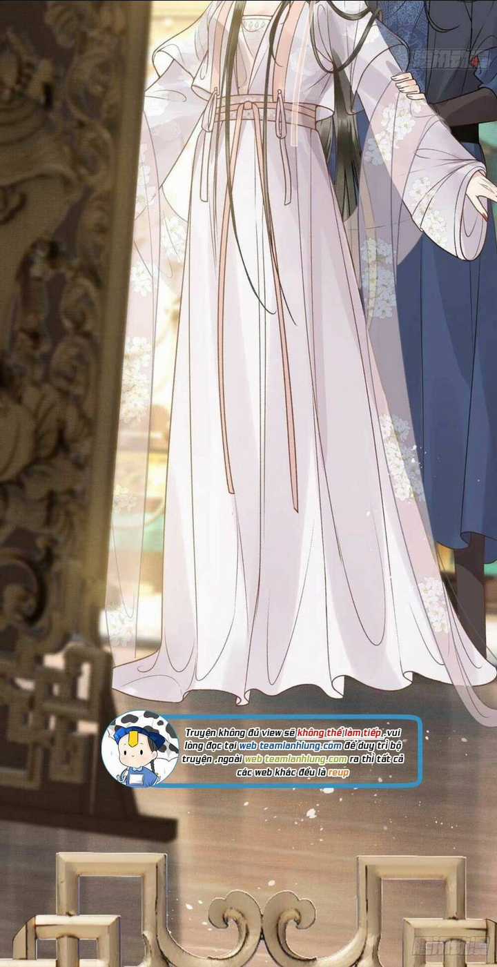 Phu Quân Giữ Thê Chapter 20 trang 4