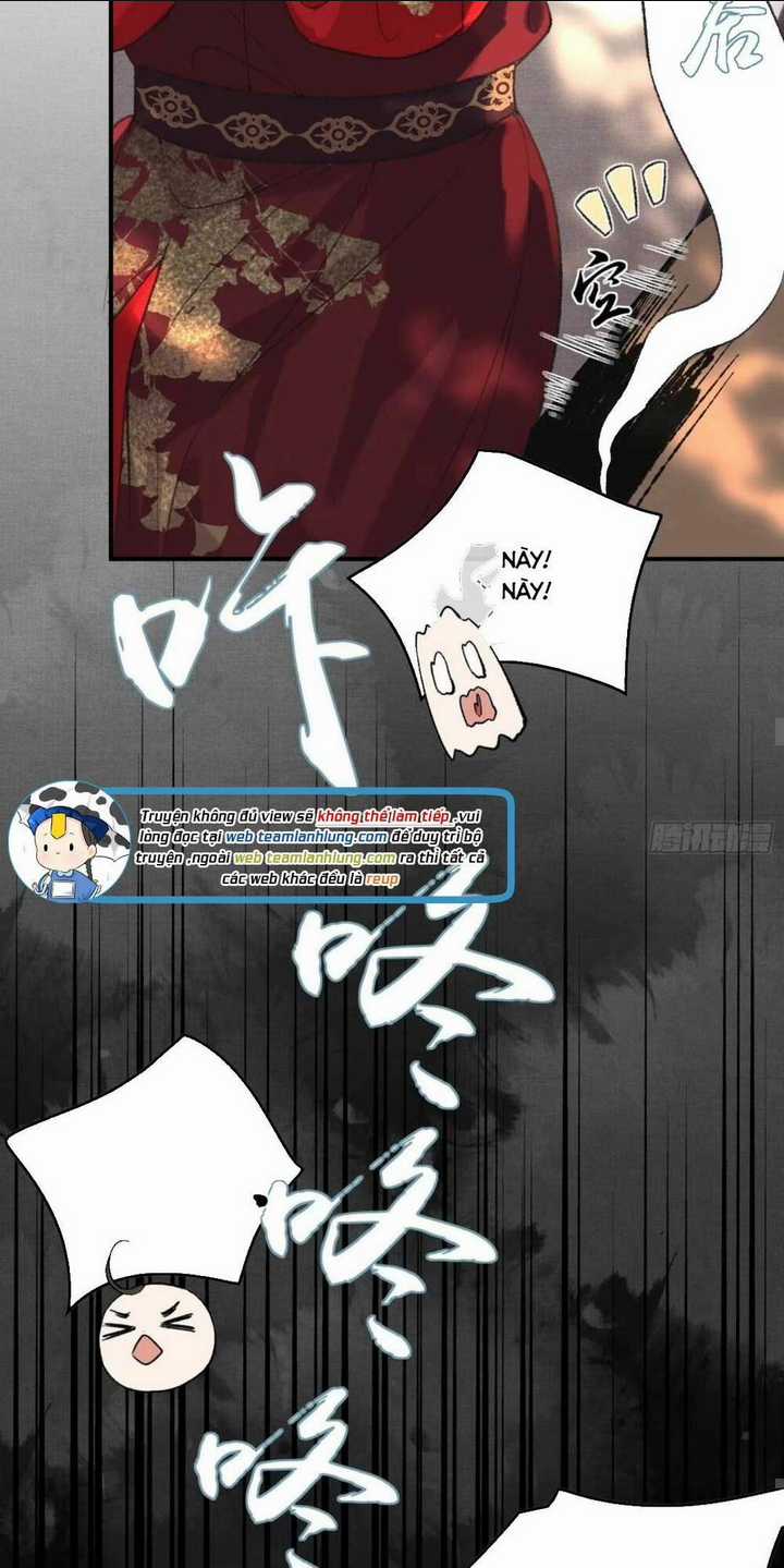 Phu Quân Giữ Thê Chapter 20 trang 40