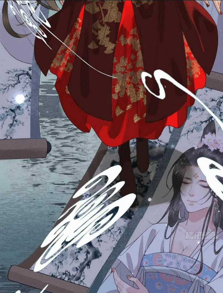 Phu Quân Giữ Thê Chapter 20 trang 44