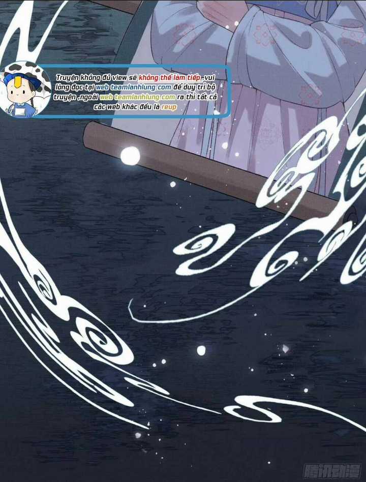 Phu Quân Giữ Thê Chapter 20 trang 45