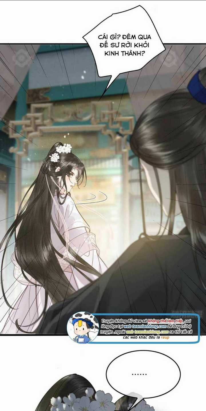 Phu Quân Giữ Thê Chapter 20 trang 6