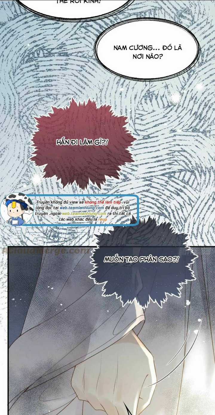 Phu Quân Giữ Thê Chapter 20 trang 8