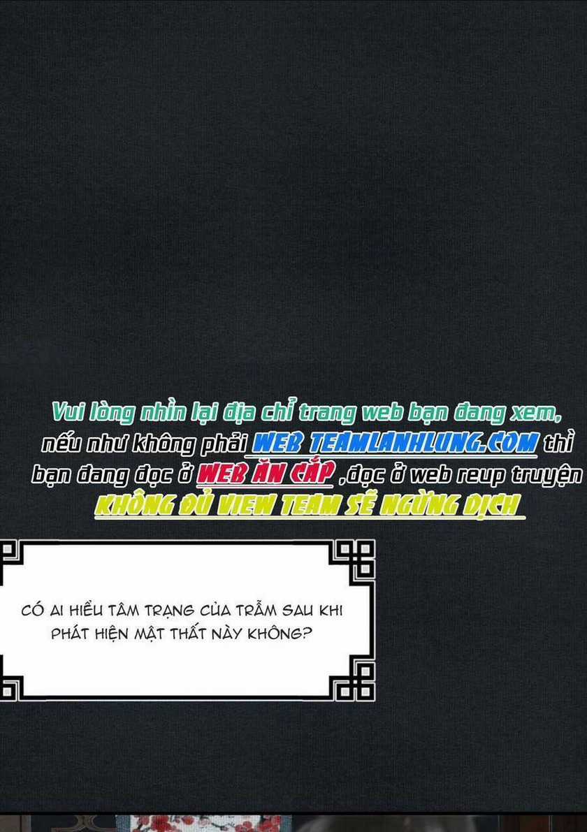 Phu Quân Giữ Thê Chapter 21 trang 1