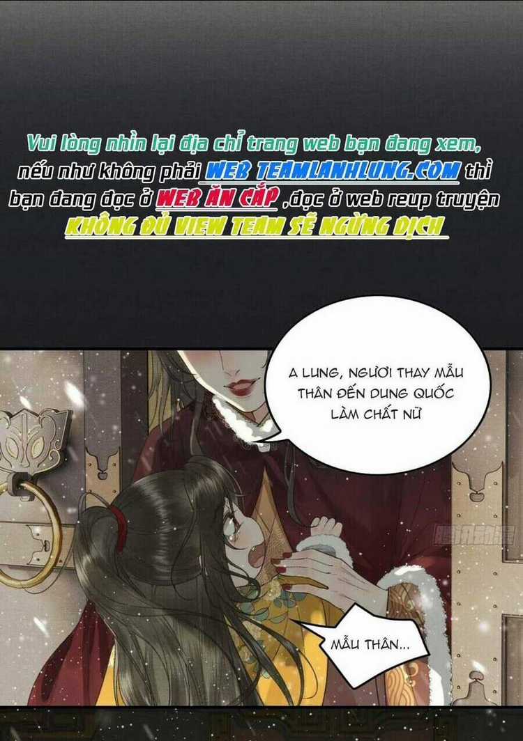 Phu Quân Giữ Thê Chapter 21 trang 10