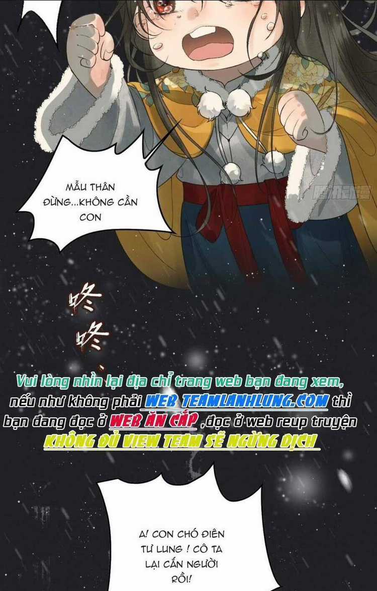 Phu Quân Giữ Thê Chapter 21 trang 13